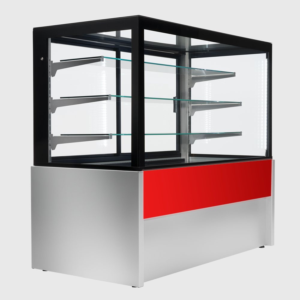 Image 1 product