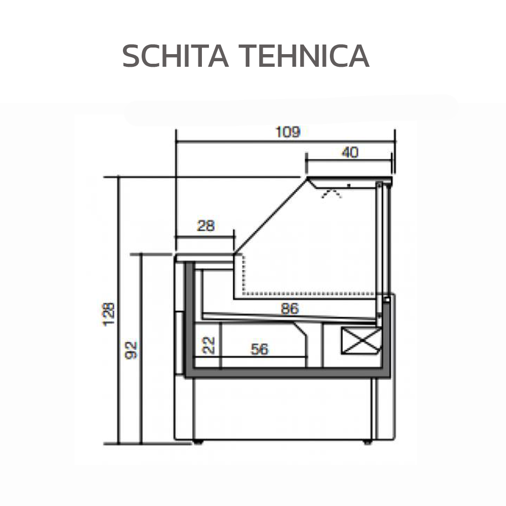 Image 1 product