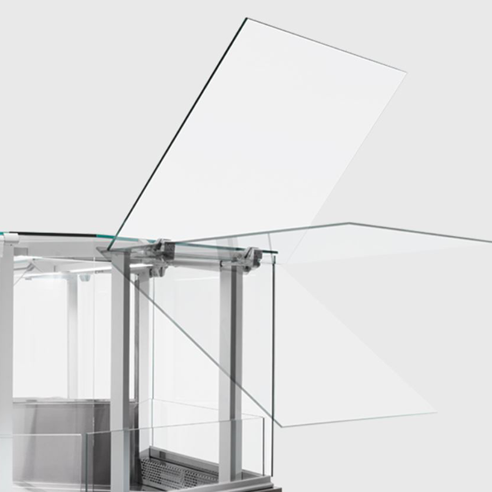 Image 4 product