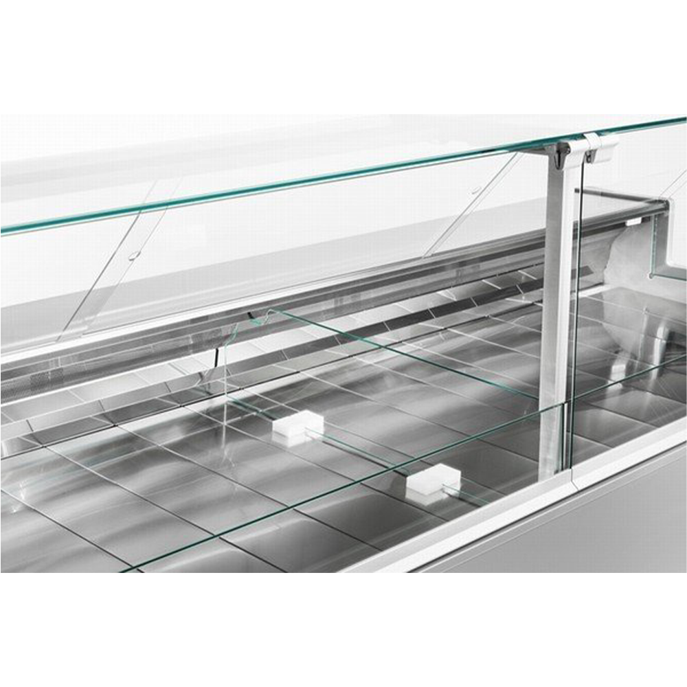 Image 5 product