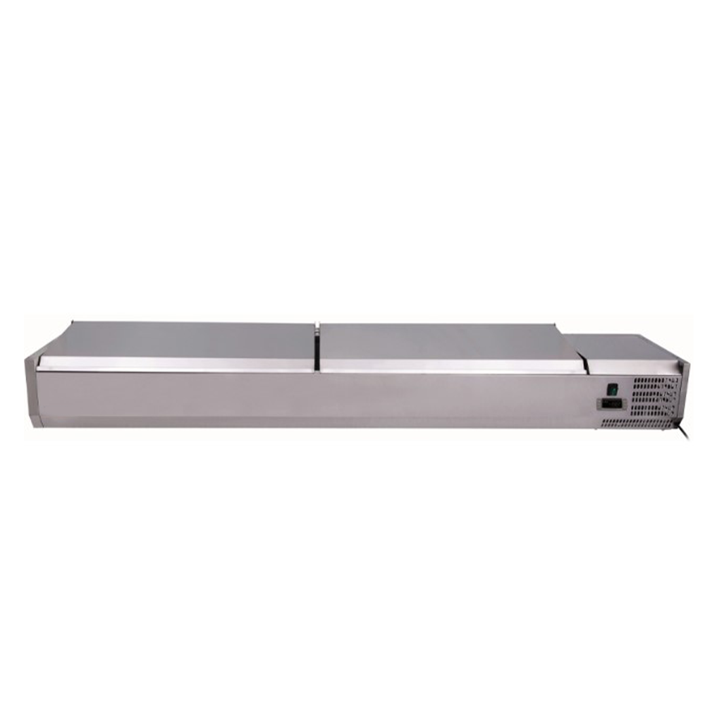 Image 0 product