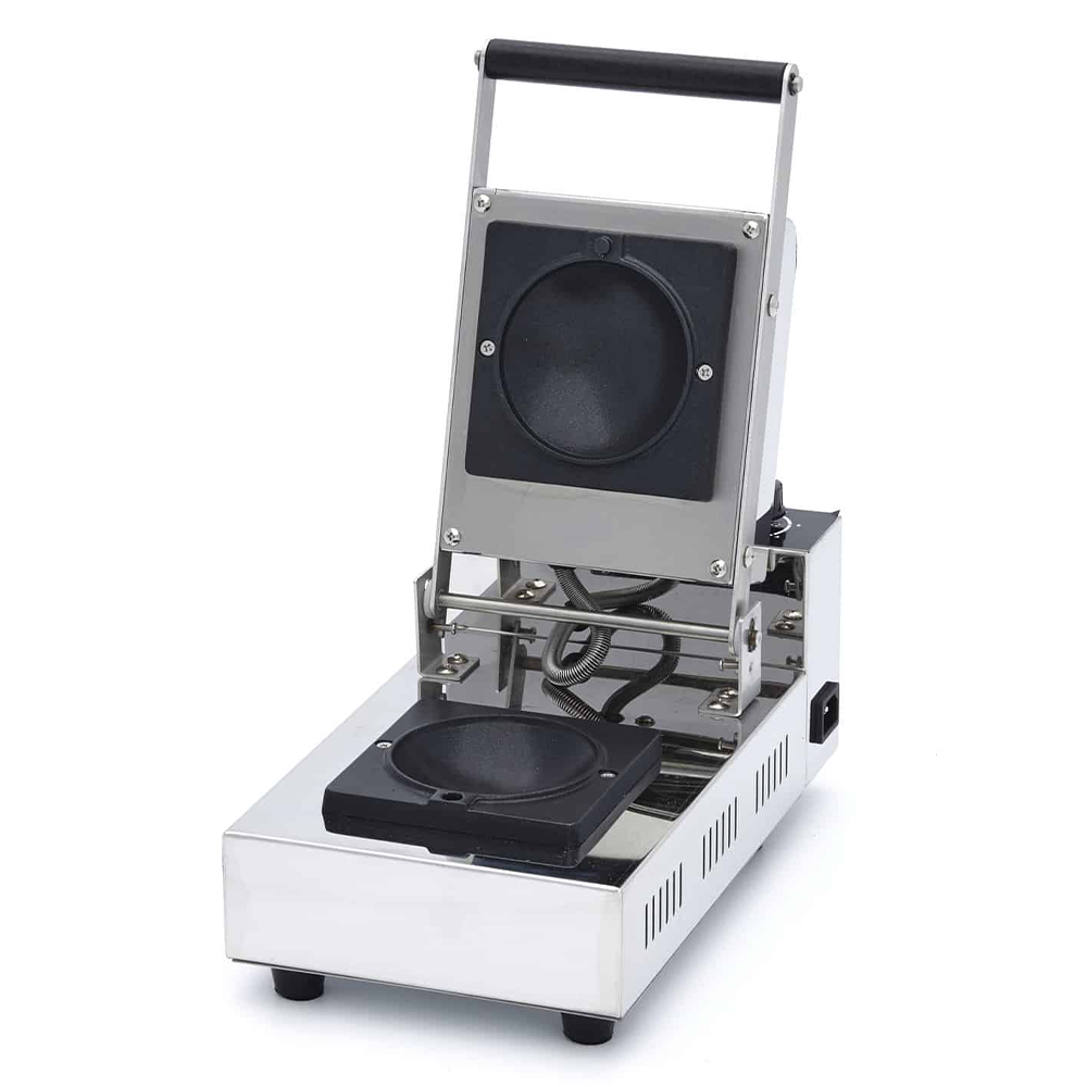Image 0 product