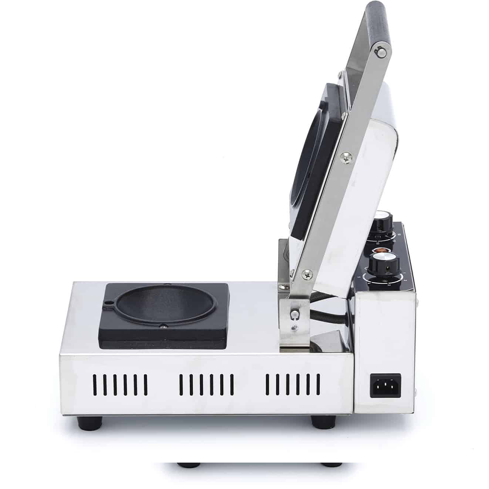 Image 4 product