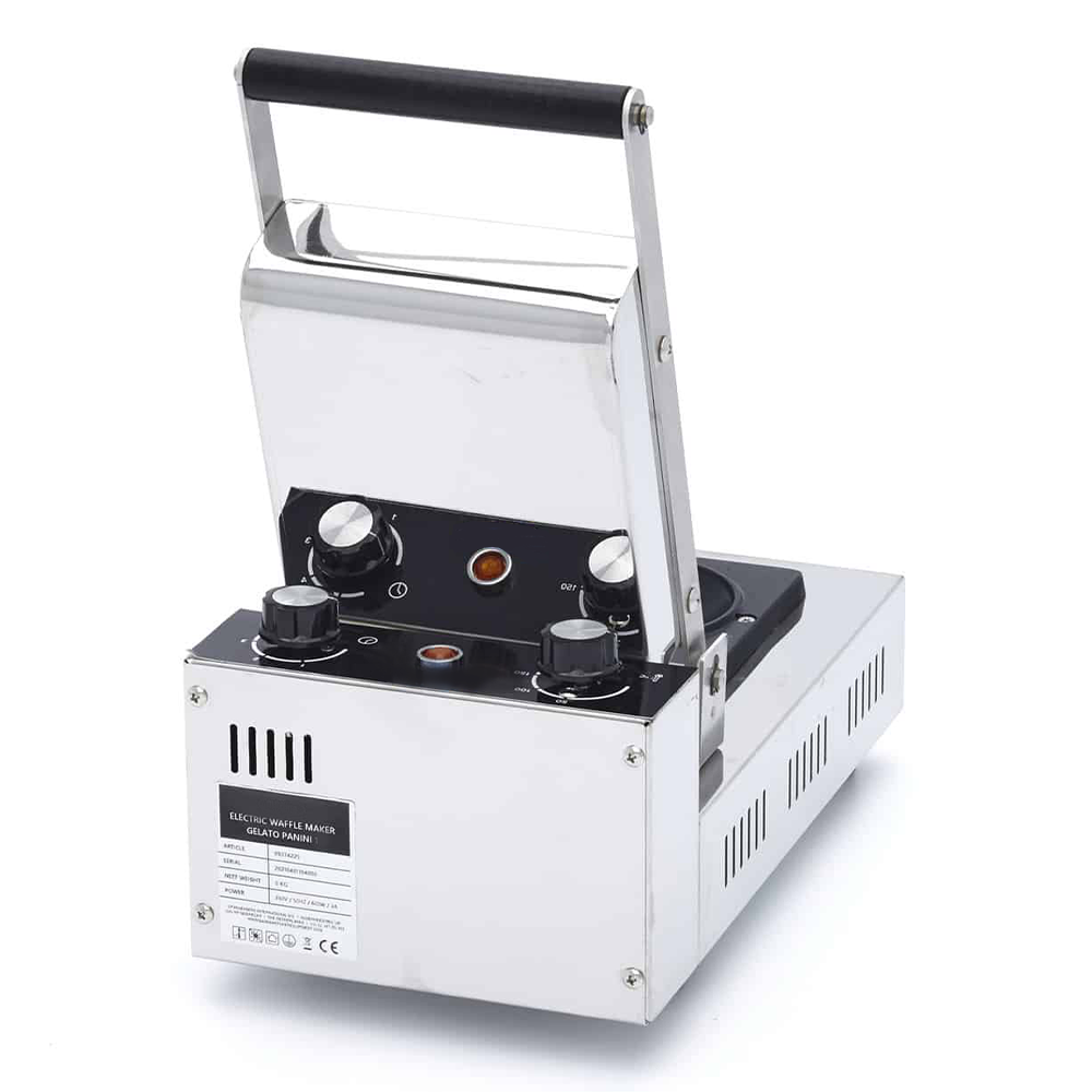 Image 5 product