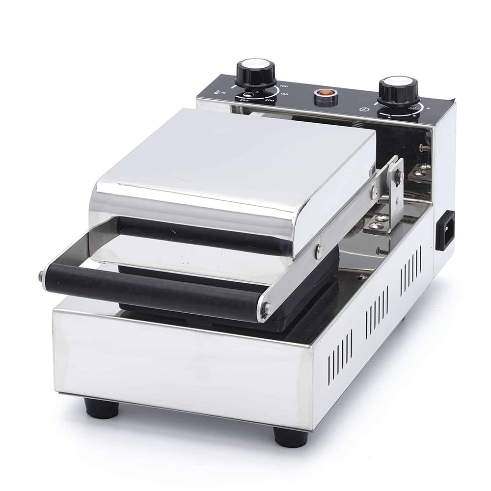 Image 6 product