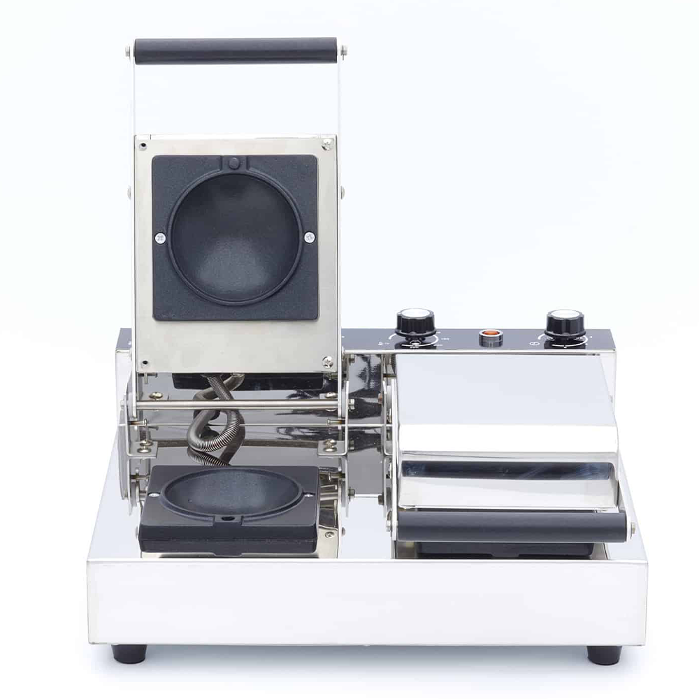 Image 3 product
