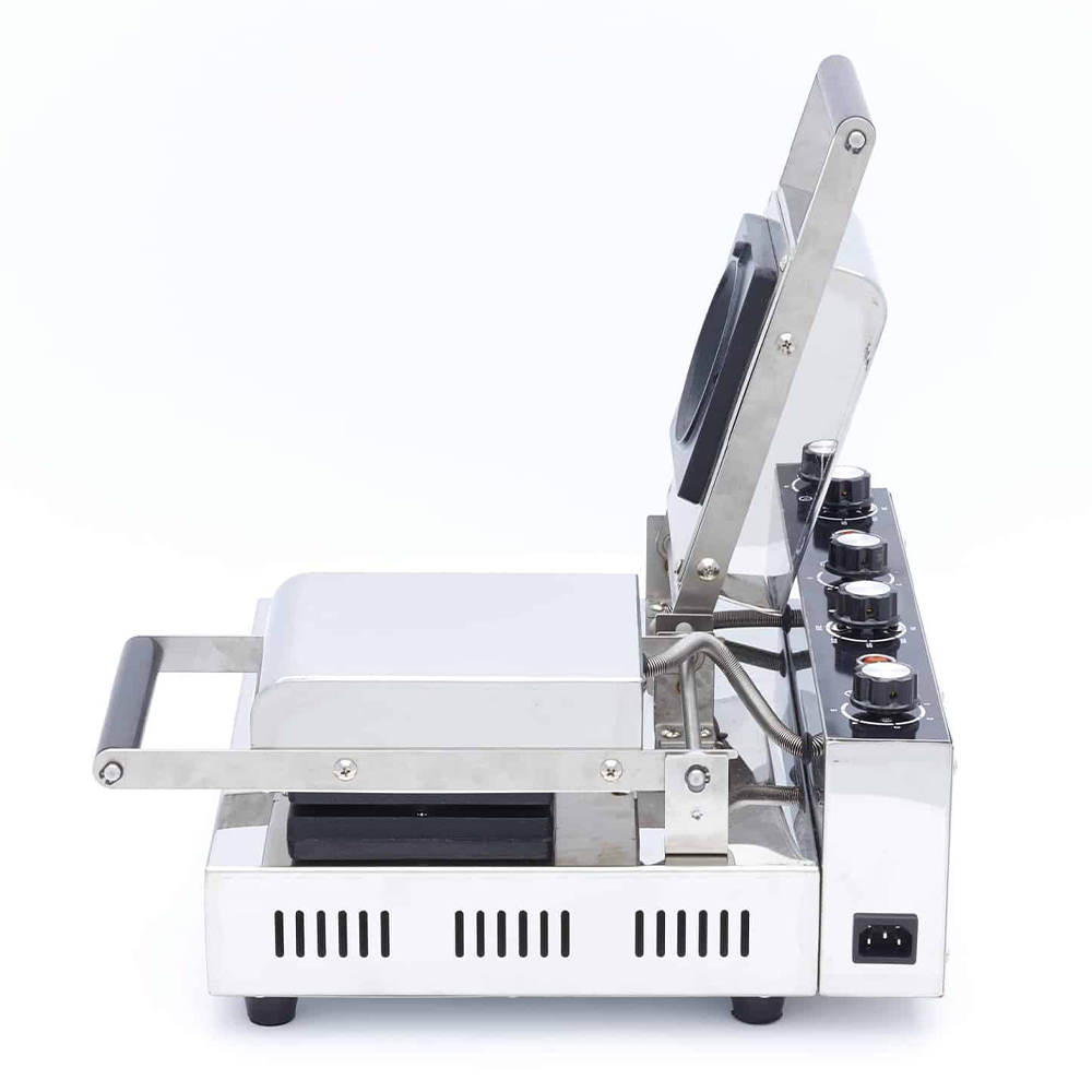 Image 4 product