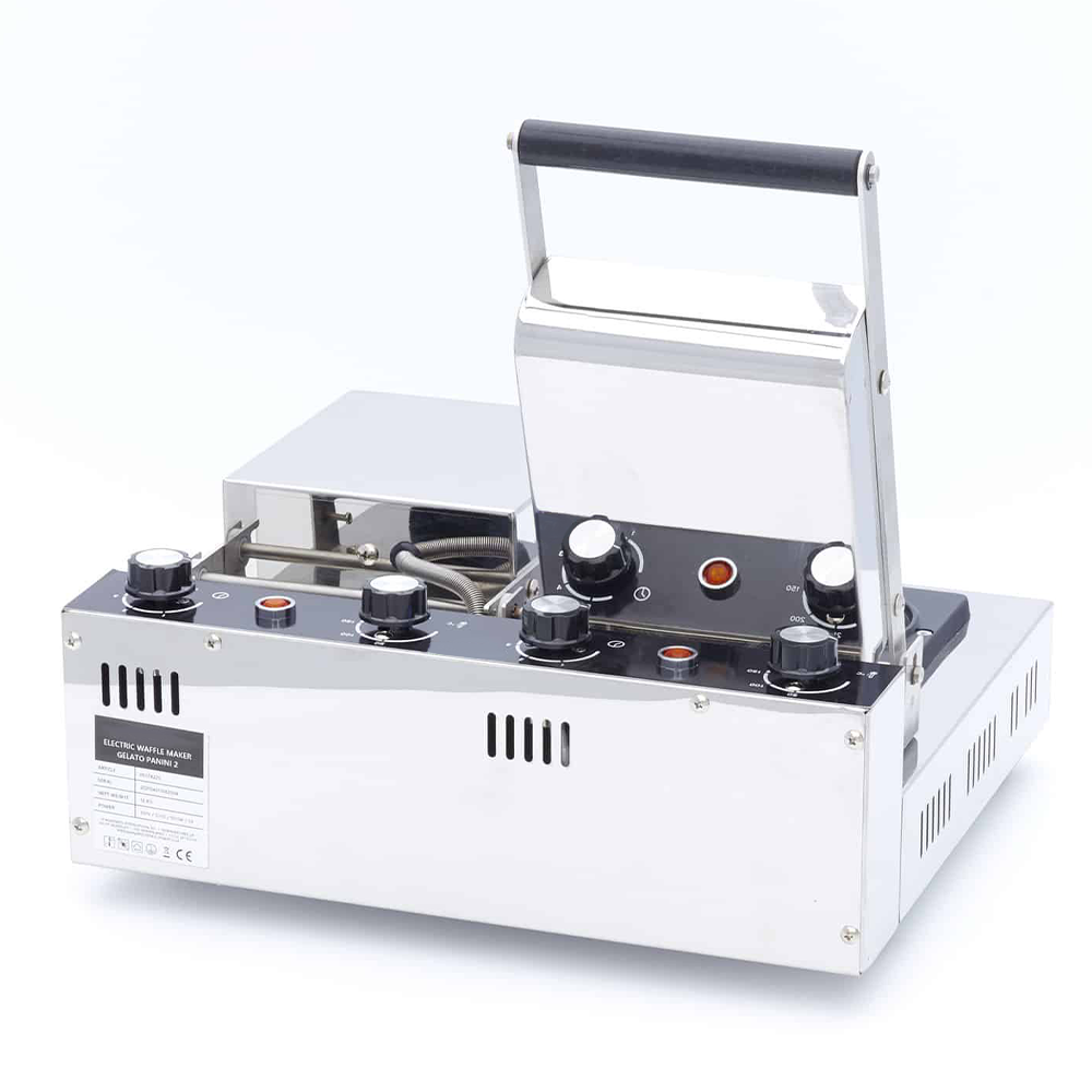 Image 5 product