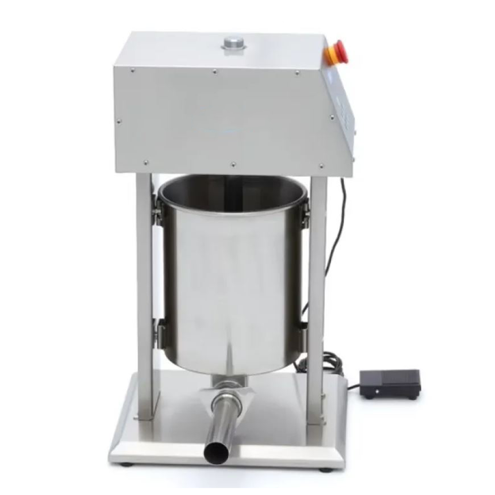 Image 1 product