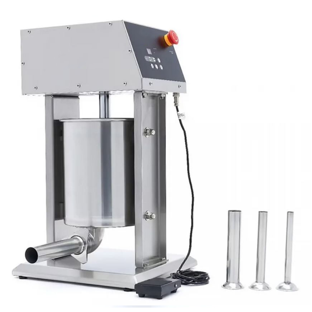 Image 2 product