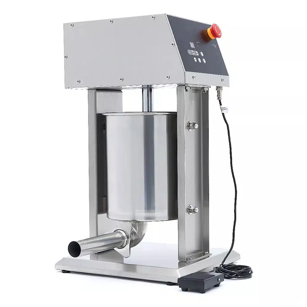 Image 0 product