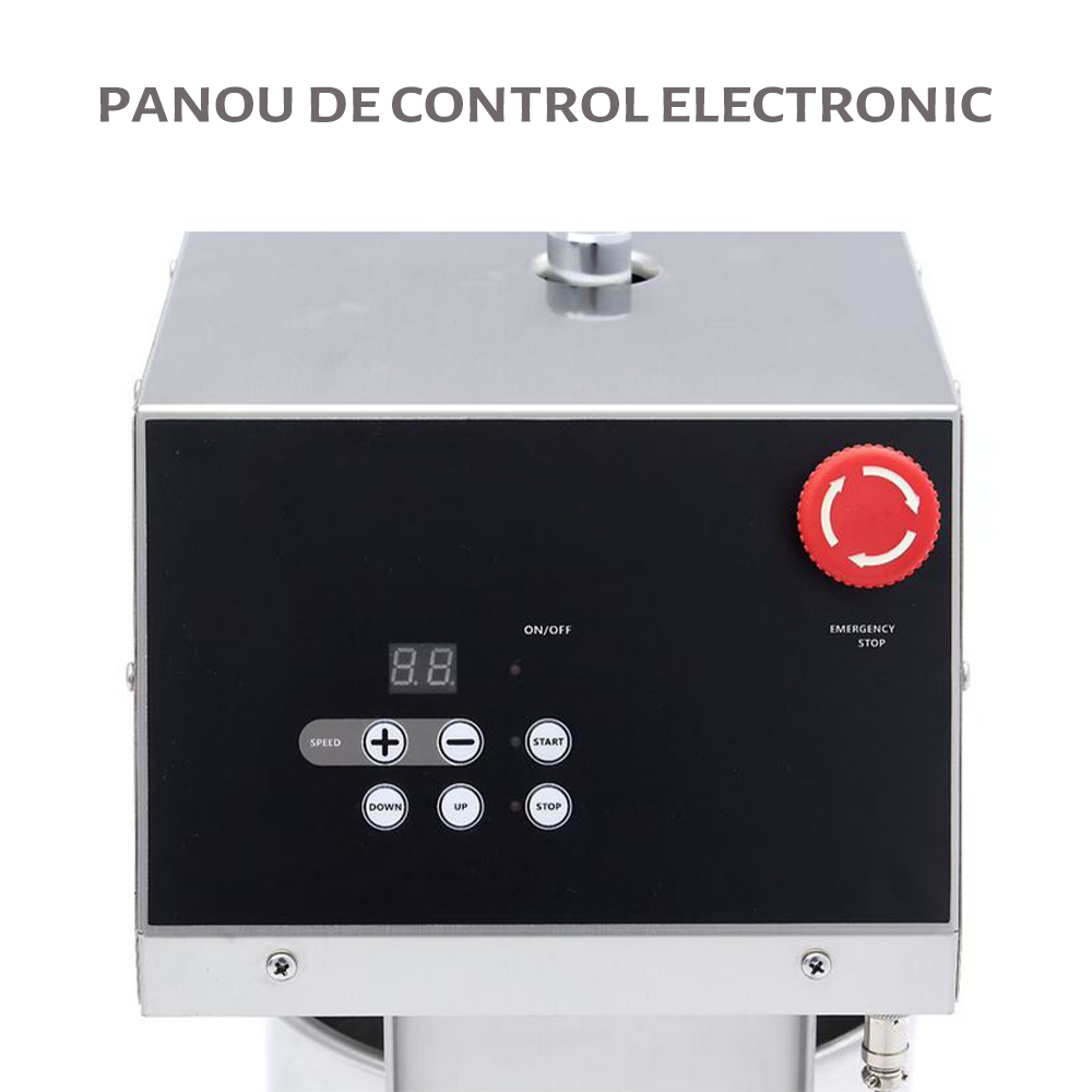 Image 1 product