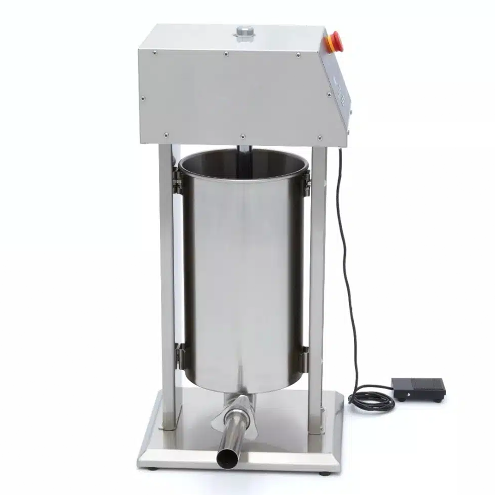 Image 2 product