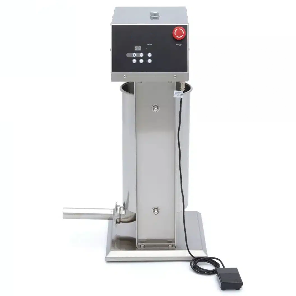 Image 3 product
