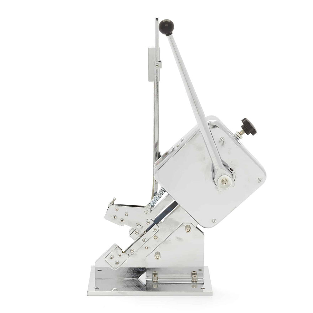 Image 1 product