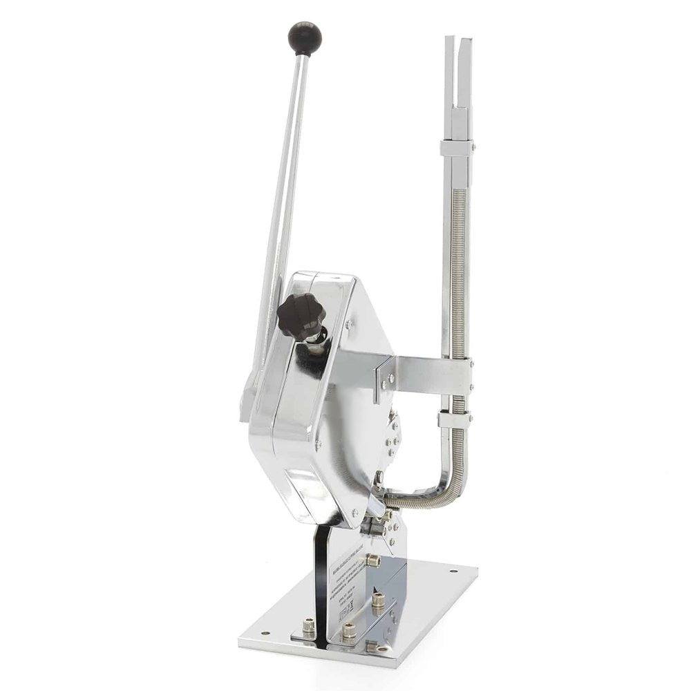 Image 2 product