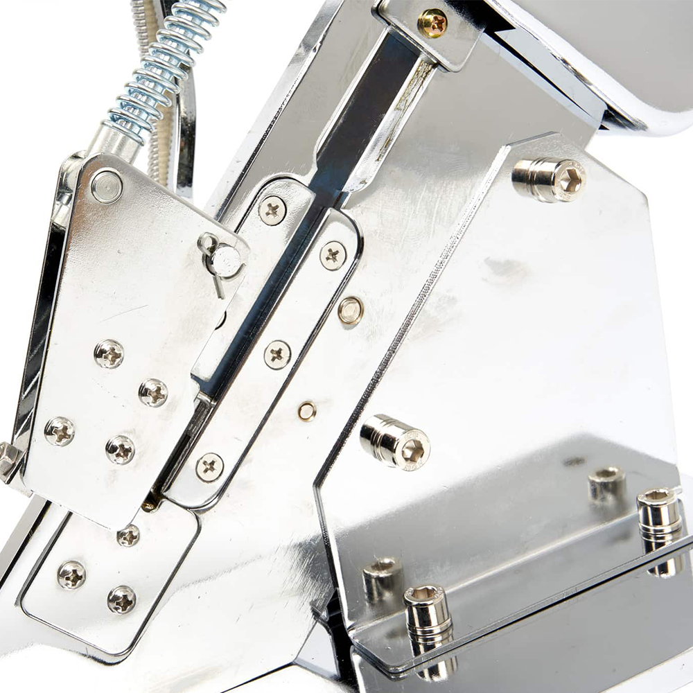 Image 4 product