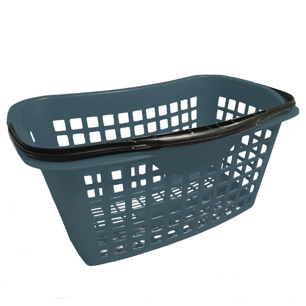 Image 0 product