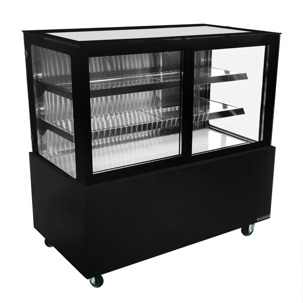 Image 2 product