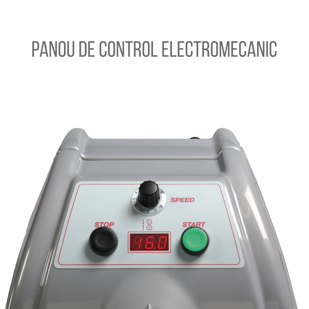 Image 1 product