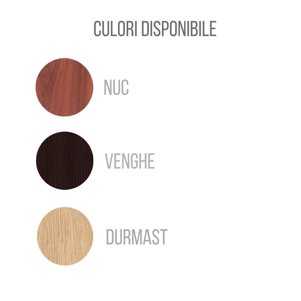 Image 1 product