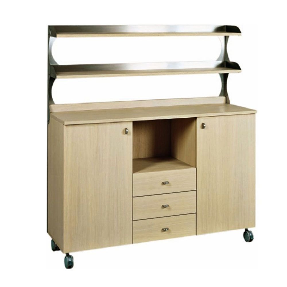 Image 0 product