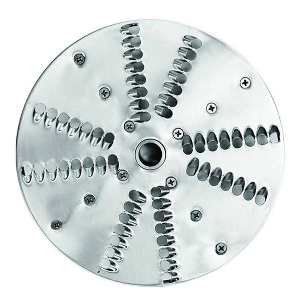 Image 0 product