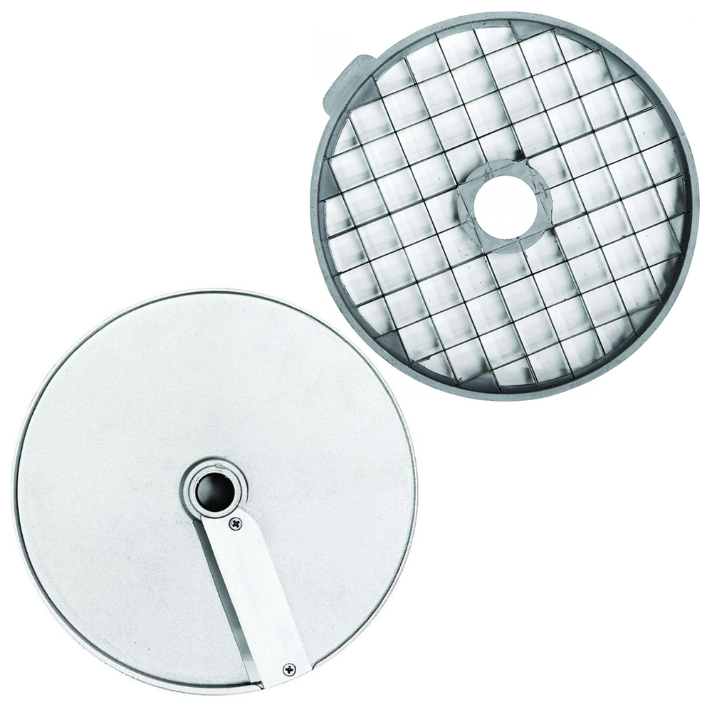 Image 0 product