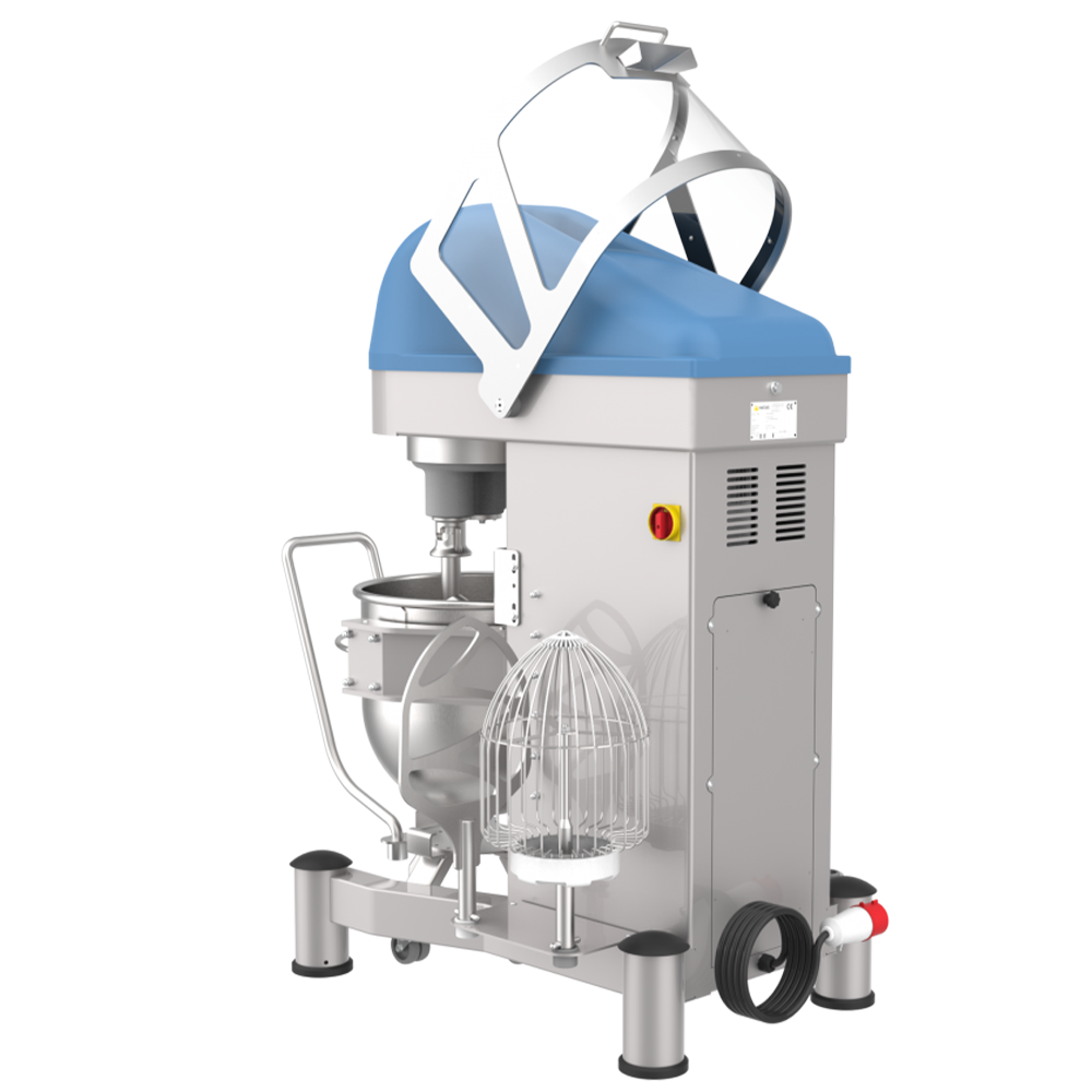 Image 1 product