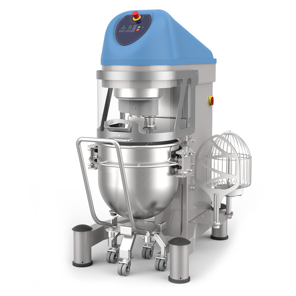 Image 2 product