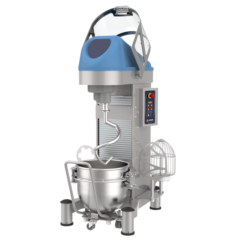 Image 1 product