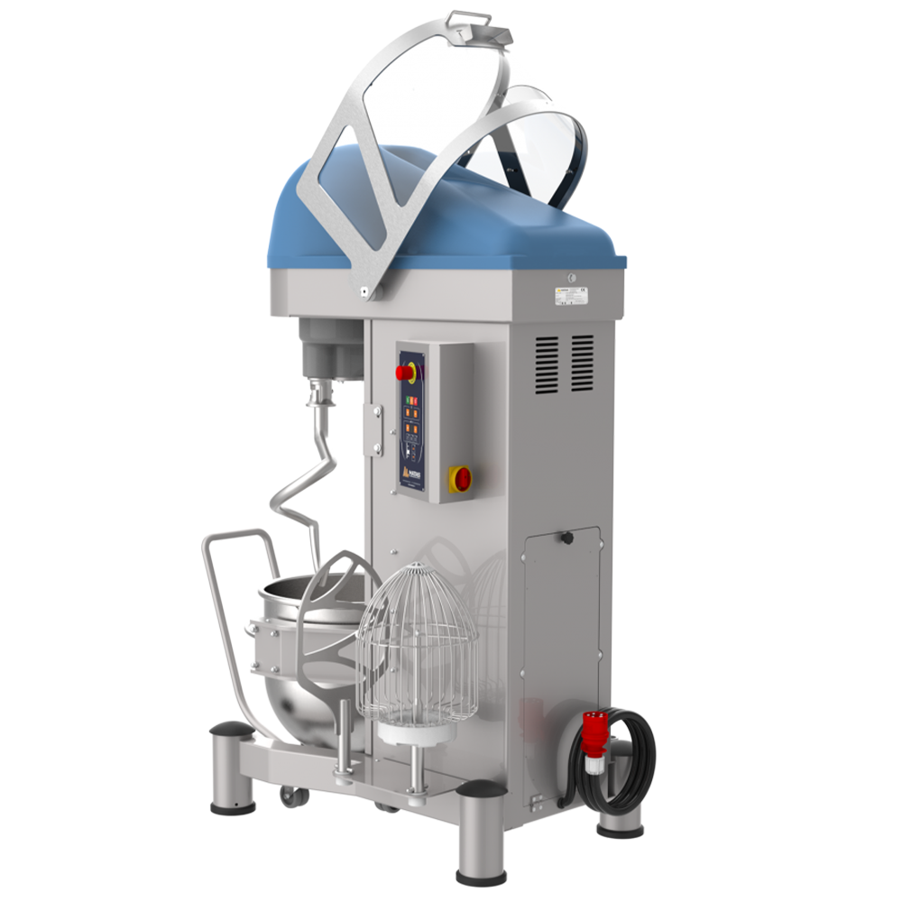 Image 2 product