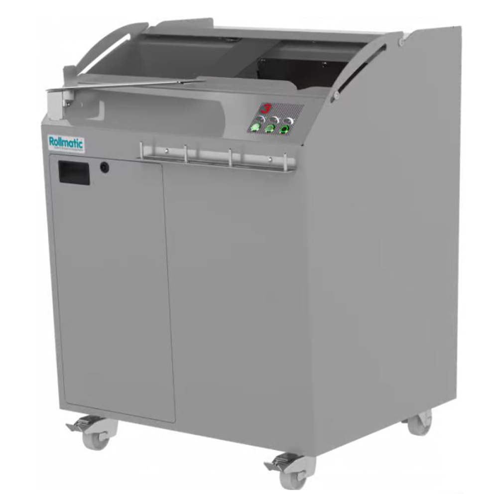 Image 0 product