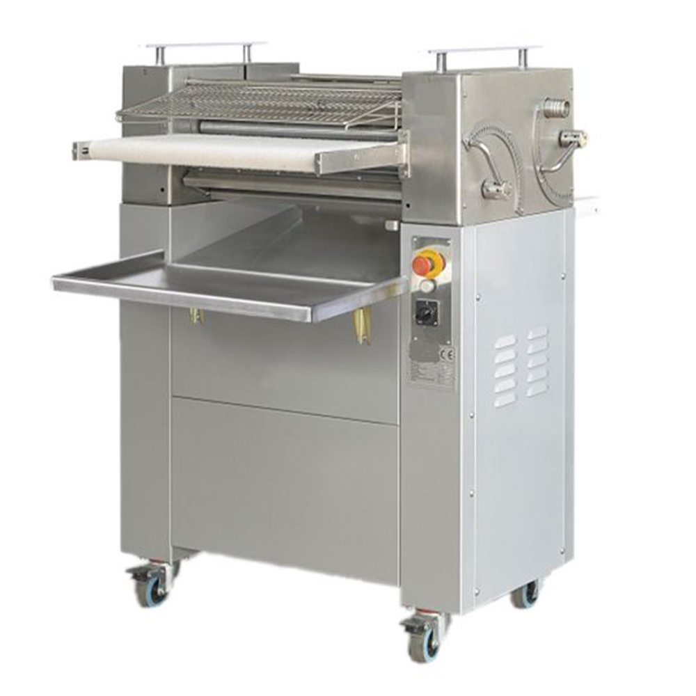 Image 0 product