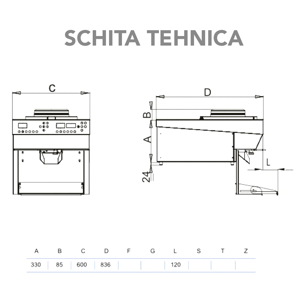 Image 1 product