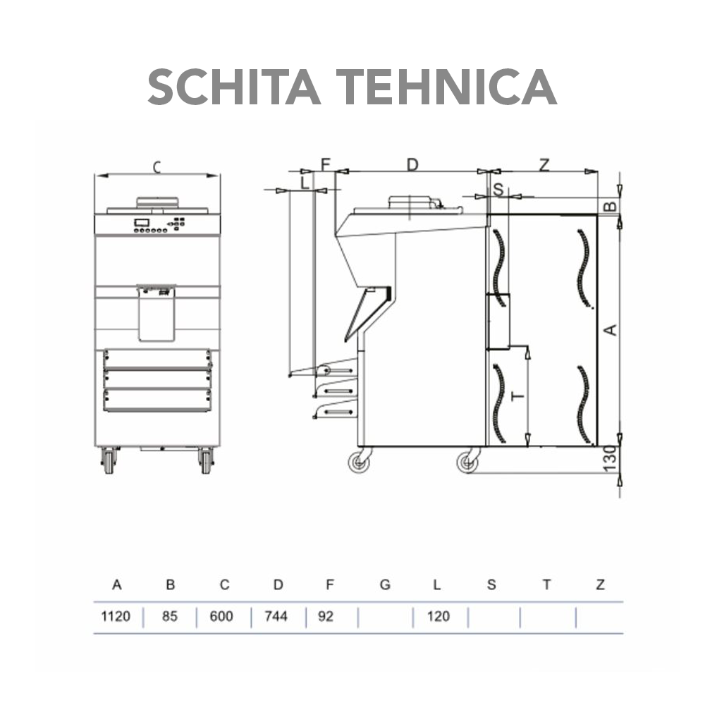 Image 1 product