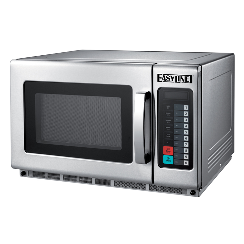 Image 0 product