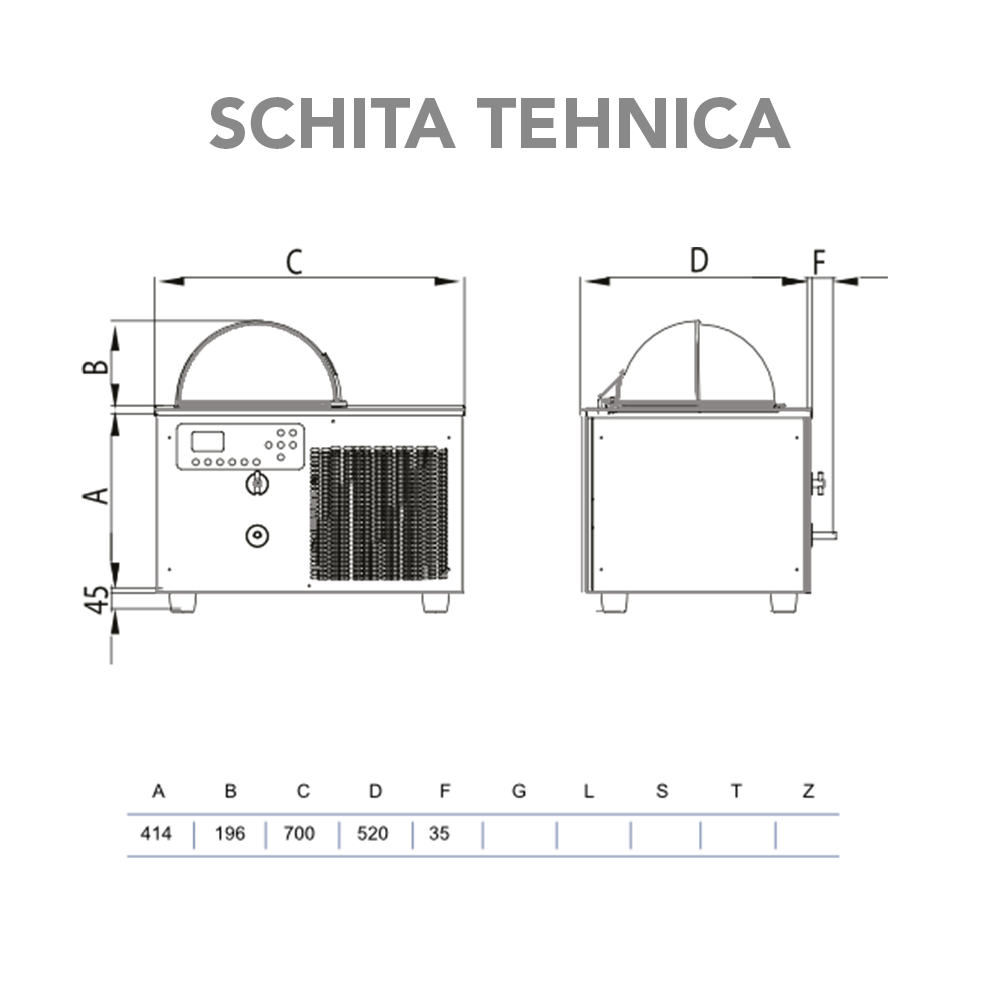 Image 1 product