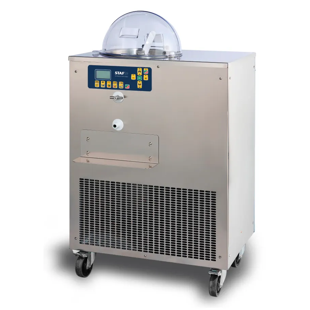 Image 0 product