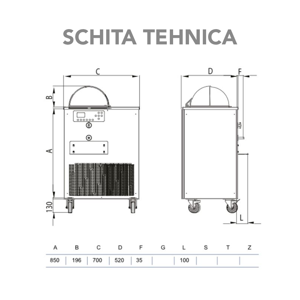 Image 2 product