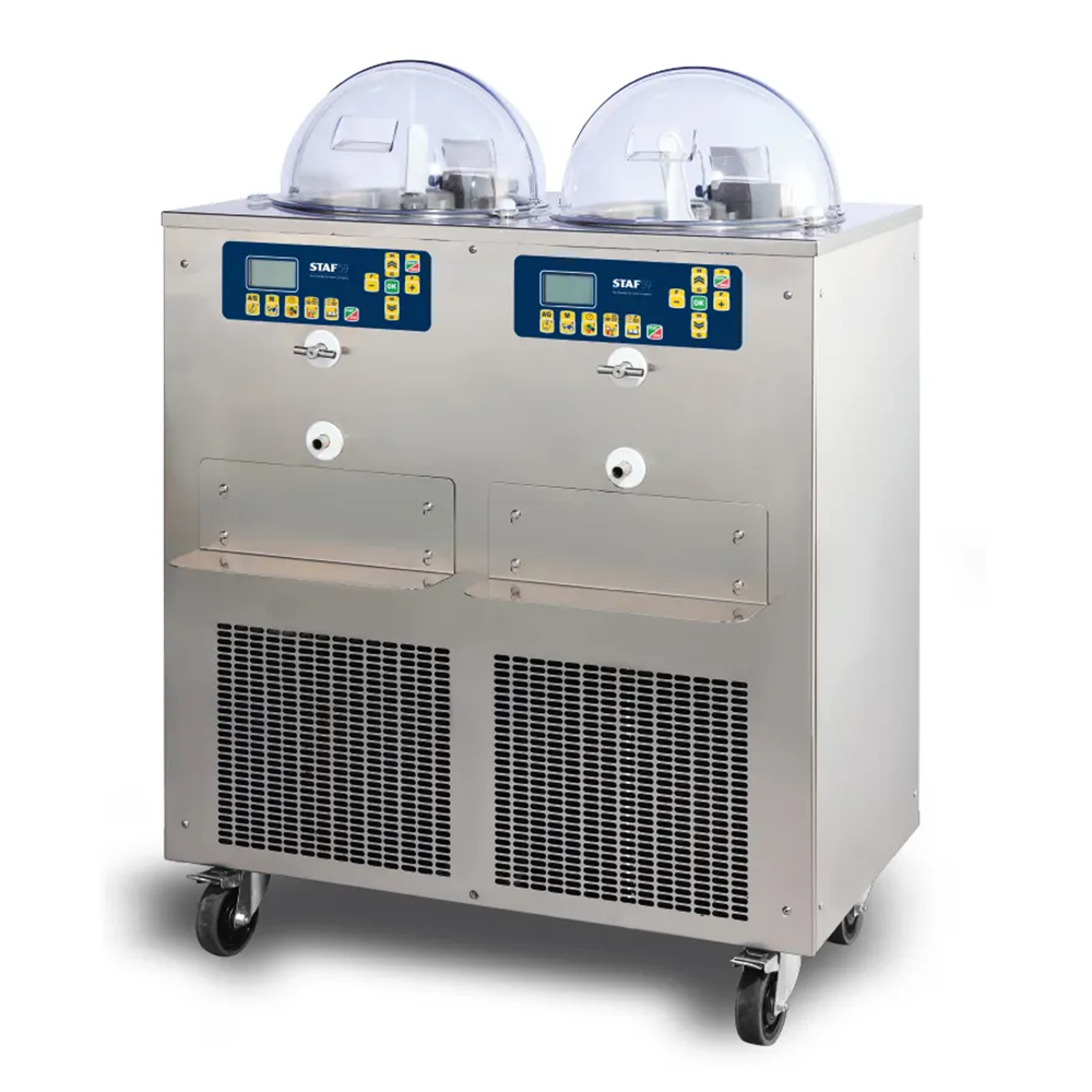 Image 0 product