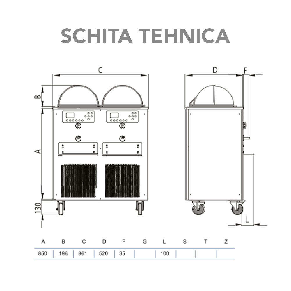 Image 2 product