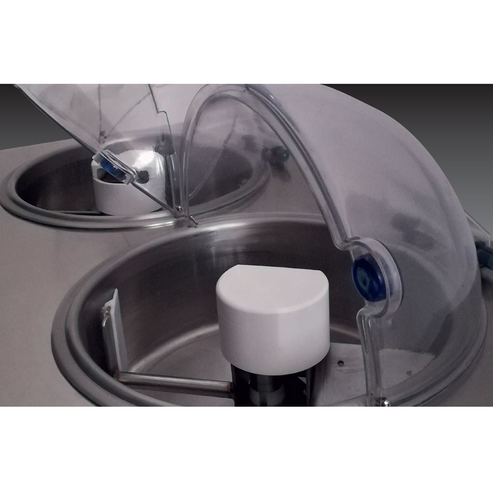 Image 3 product