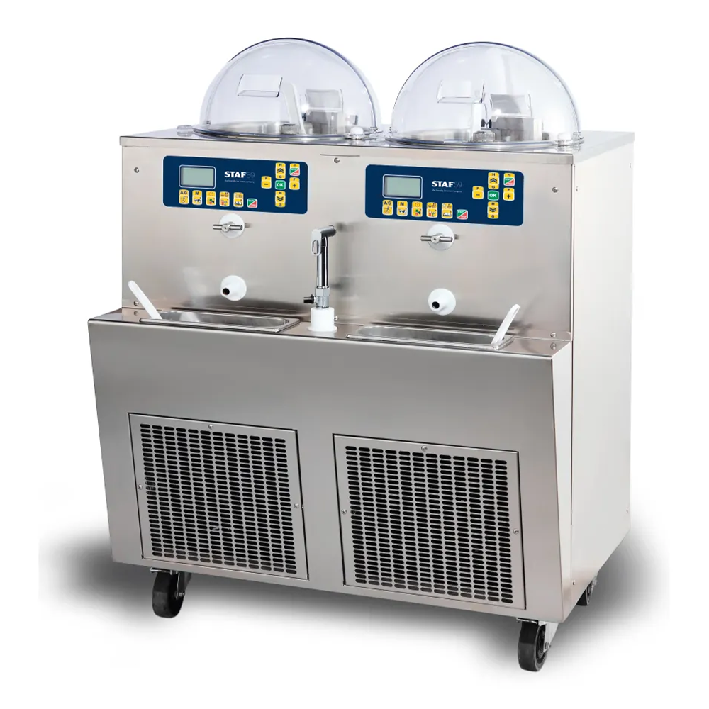 Image 0 product