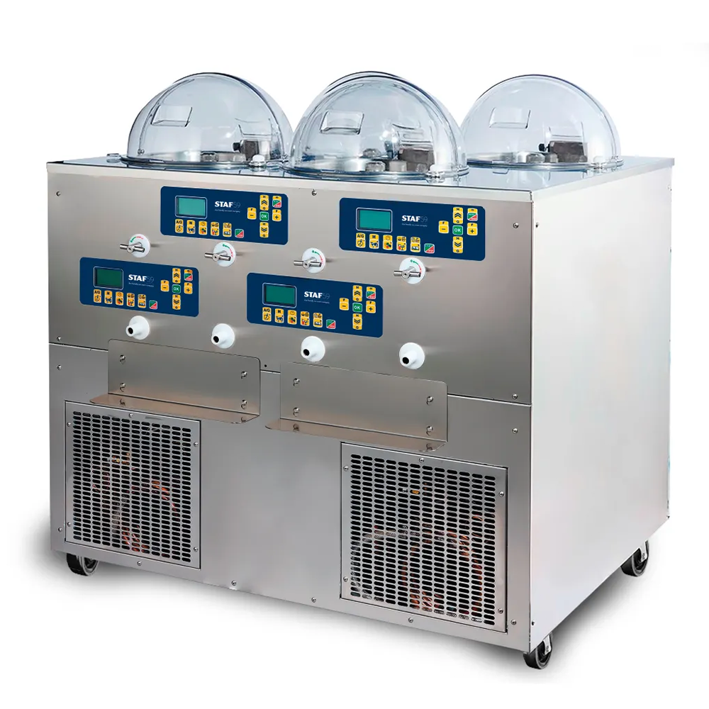 Image 0 product