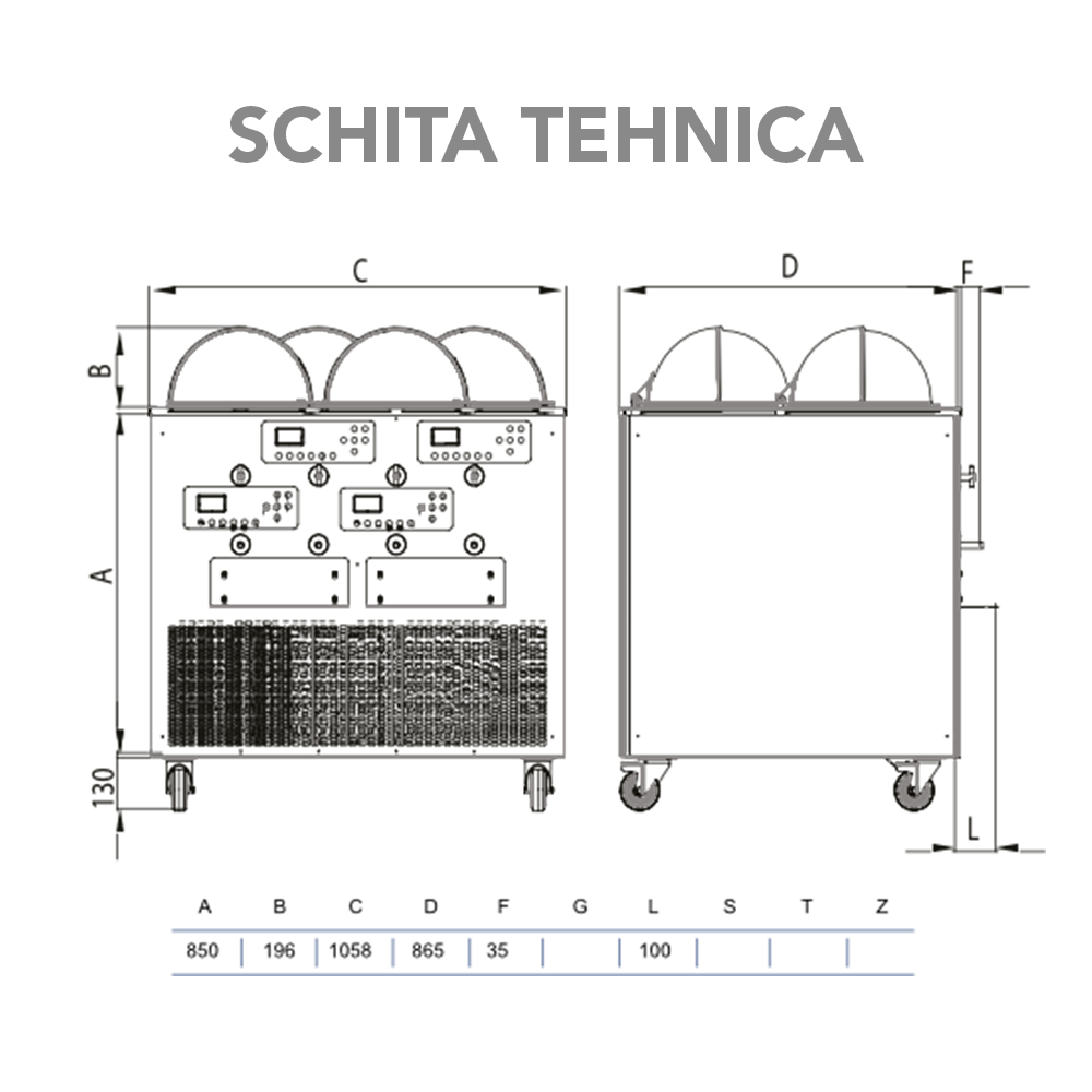 Image 2 product