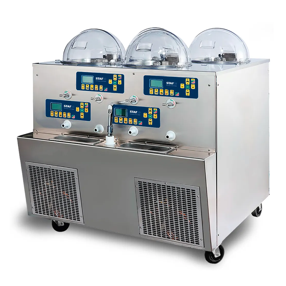 Image 0 product