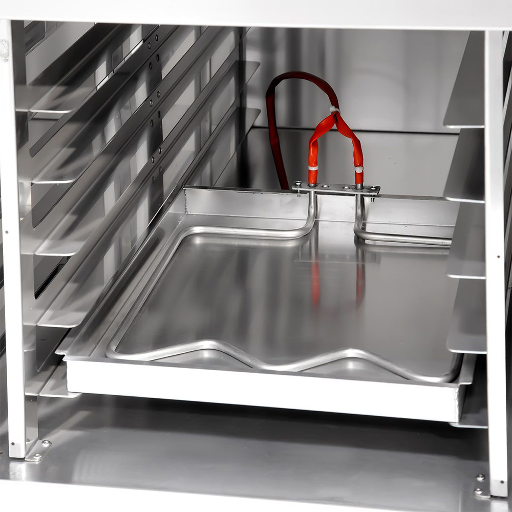 Image 2 product