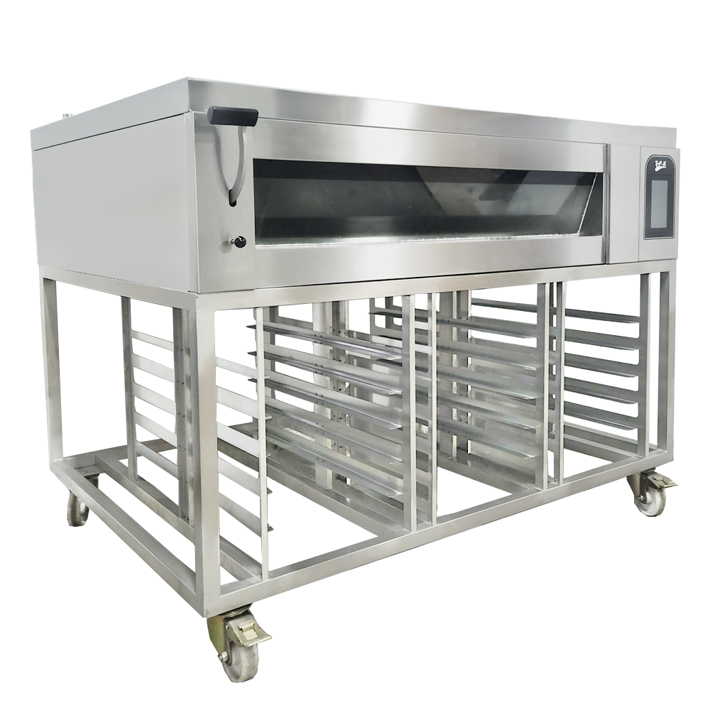 Image 4 product
