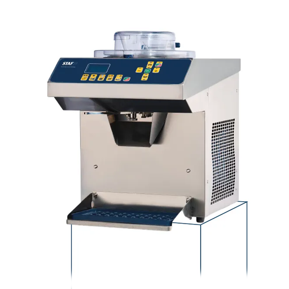 Image 0 product